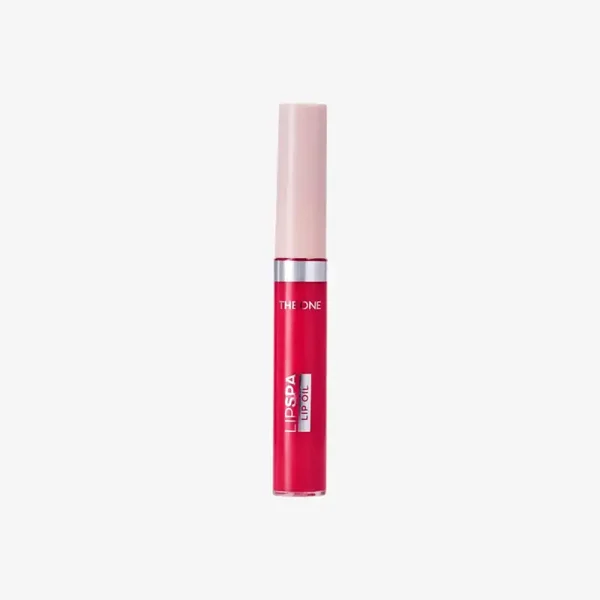 THE ONE Lip Spa Lip Oil 44552