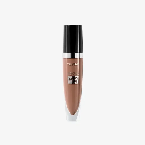 THE ONE Colour Unlimited Ultra Fix Liquid Lipstick 44716