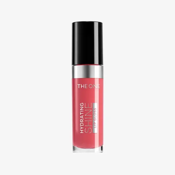 THE ONE Hydrating Shine Lip Gloss 46396