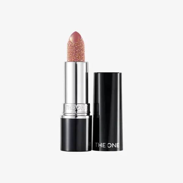 THE ONE Ultimate Glitter Lipstick 46607