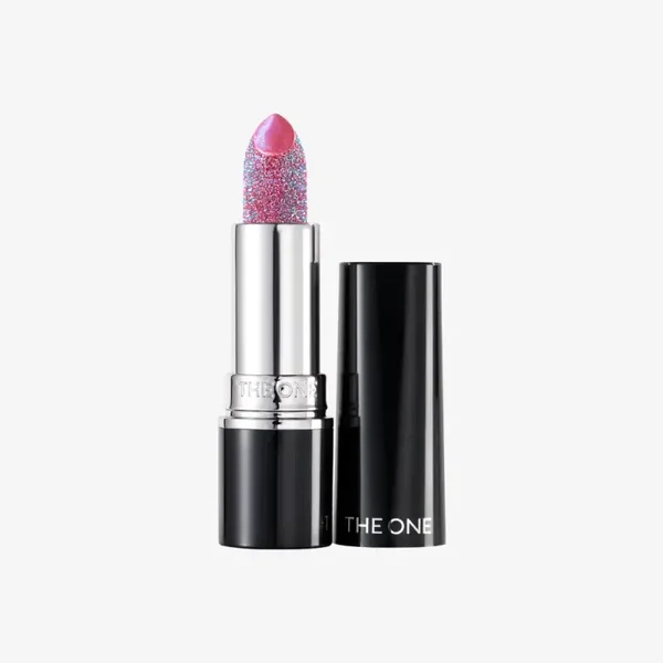 THE ONE Ultimate Glitter Lipstick 46608