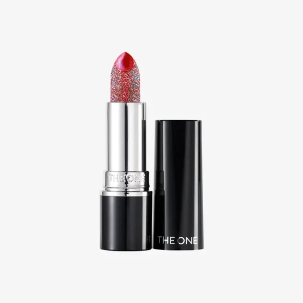 THE ONE Ultimate Glitter Lipstick 46609