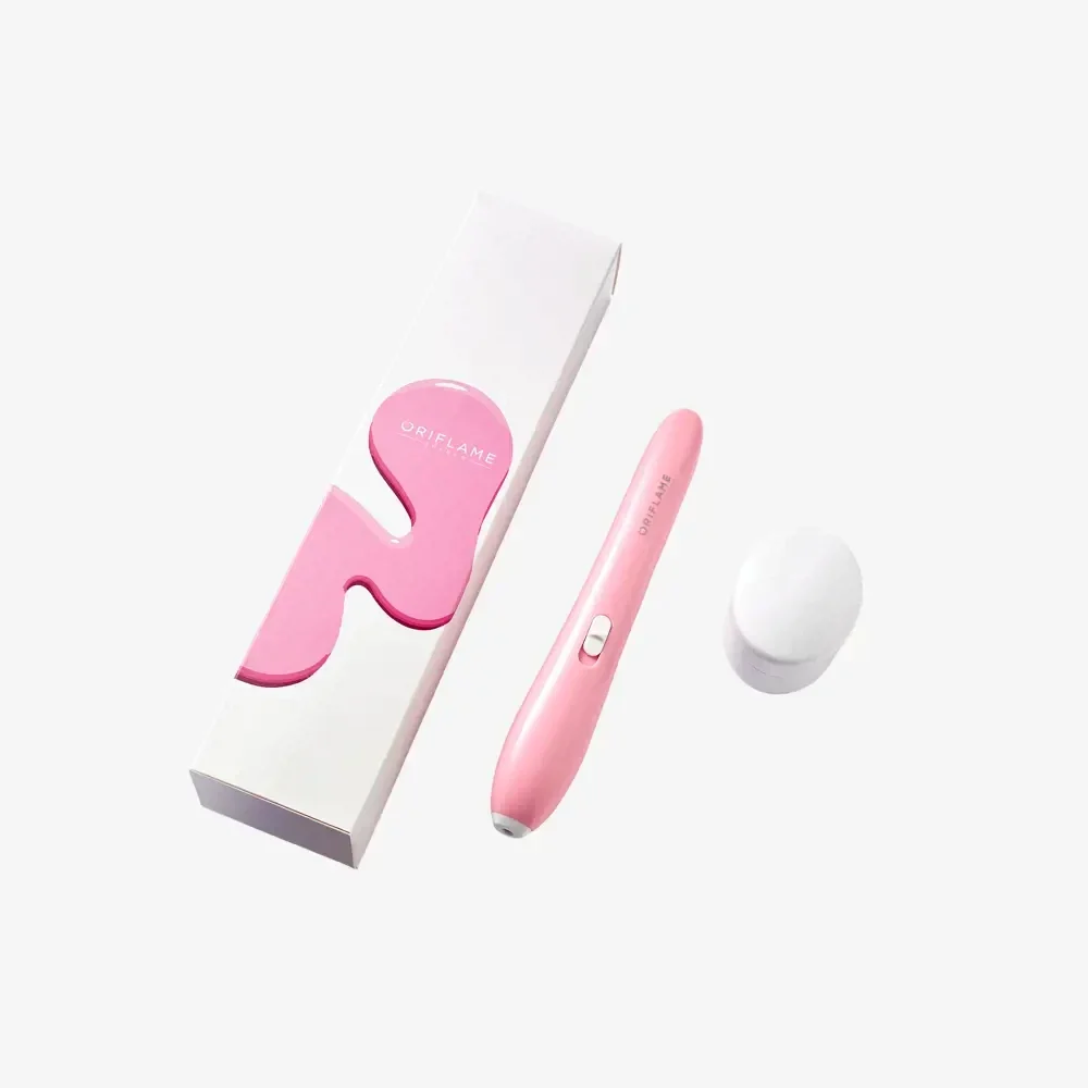 Professional Manicure Kit 44774