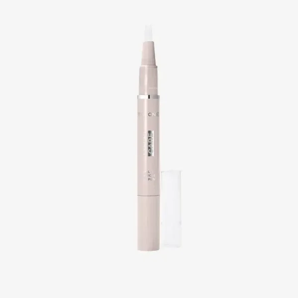 THE ONE EXPERT CARE Nail & Cuticle Oil Pen 41760