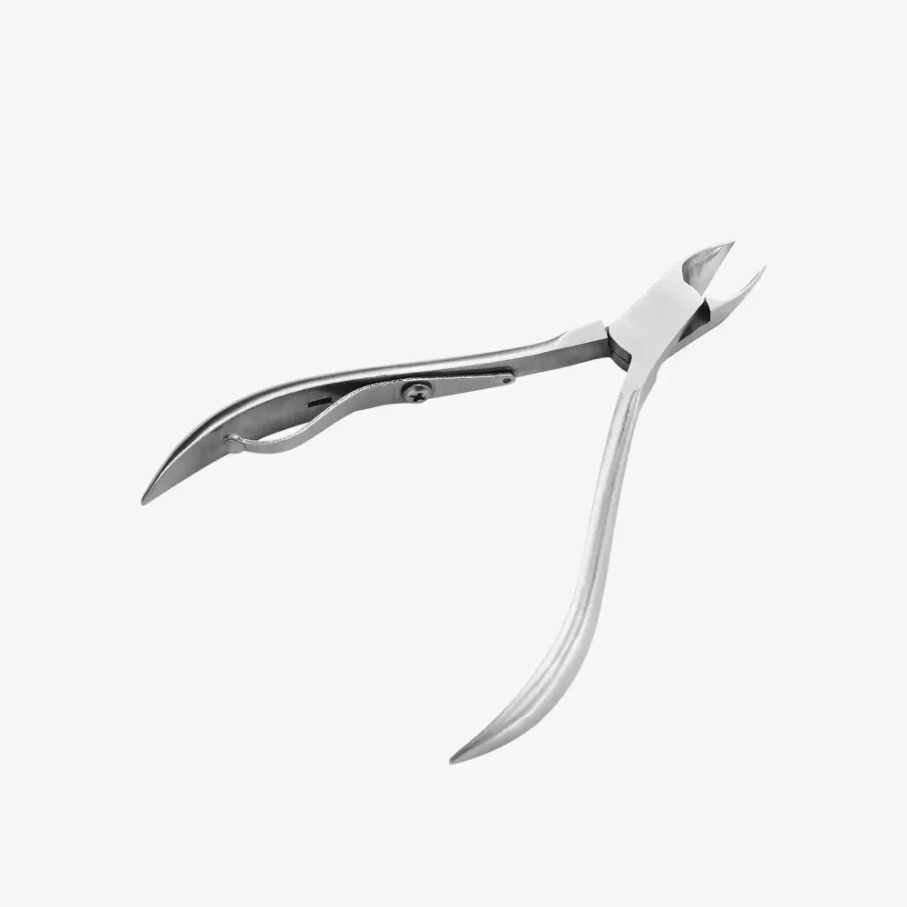Nail It Cuticle Nipper 42287