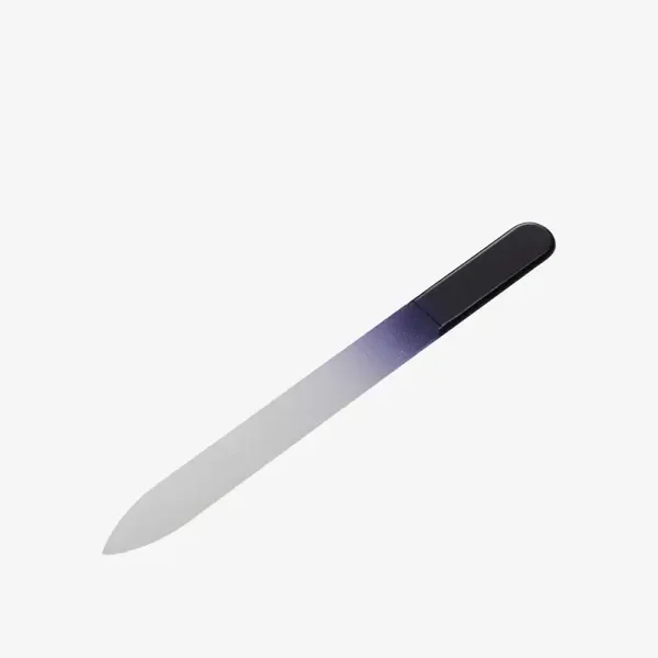 Nail It Crystal Nail File 42288