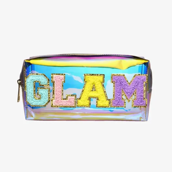 Oriflame Exklusiv Girl Power Toiletry Bag 47777