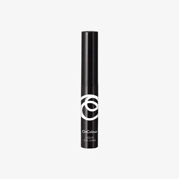 OnColour OnColour Liquid Eye Liner 35424