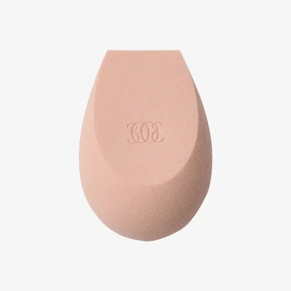 Oriflame Exklusiv Flawless Finish Blender 47834