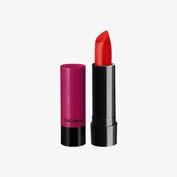 OnColour OnColour Matte Lipstick 43634