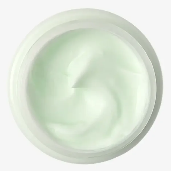 Love Nature Mattifying Face Lotion with Organic Tea Tree & Lime 34845