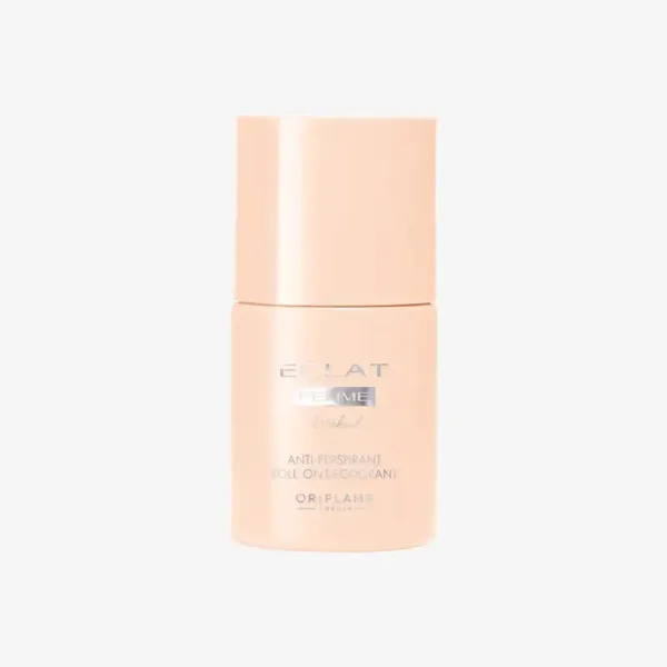 Eclat Femme Weekend Anti-perspirant Roll-On Deodorant 44991