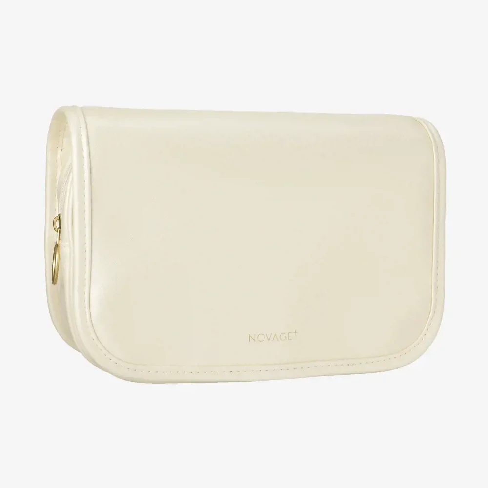 Novage+ Toiletry Bag 47667