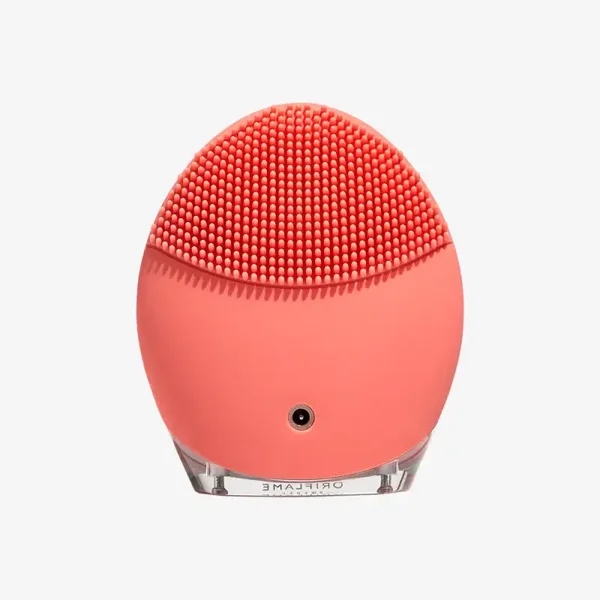 Beam Facial Cleansing Device 45082