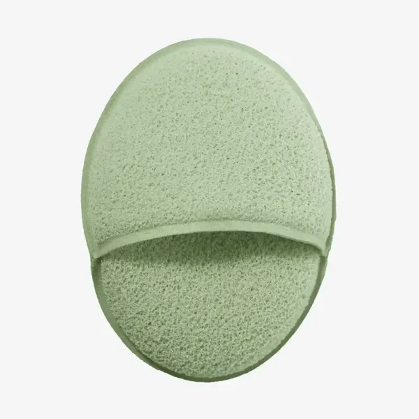 Optimals Opt Optimals Cleansing Sponge 47673