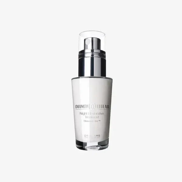 Diamond Cellular Night Restorative Treatment 18437