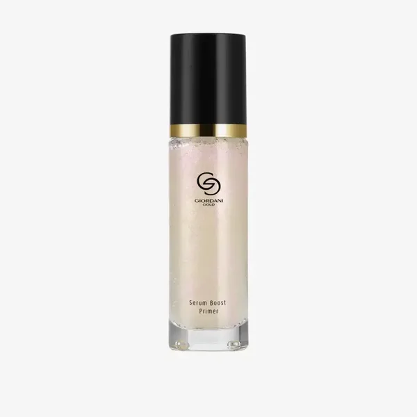 Giordani Gold Serum Boost Primer 42118
