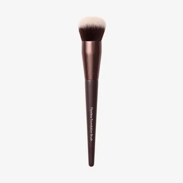 Oriflame Exklusiv Flawless Foundation Brush 47825