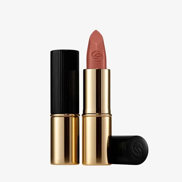 Giordani Gold Iconic Satin Lipstick SPF 15 42651