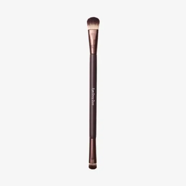 Oriflame Exklusiv Eye Envy Duo Brush 47830