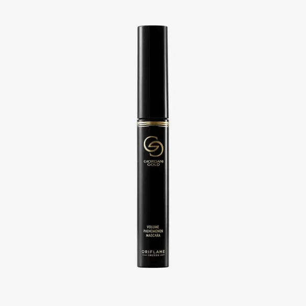Giordani Gold Volume Phenomenon Mascara - Black 41408