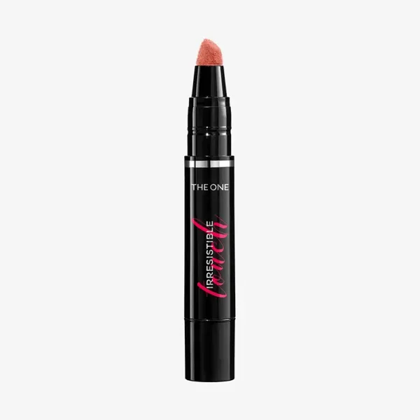 THE ONE Irresistible Touch High Shine Lipstick 38865