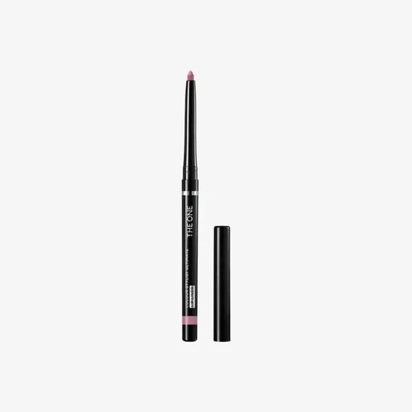 THE ONE Colour Stylist Ultimate Lip Liner 37730