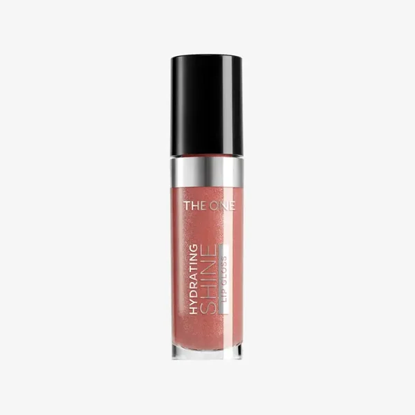 THE ONE Hydrating Shine Lip Gloss 46395