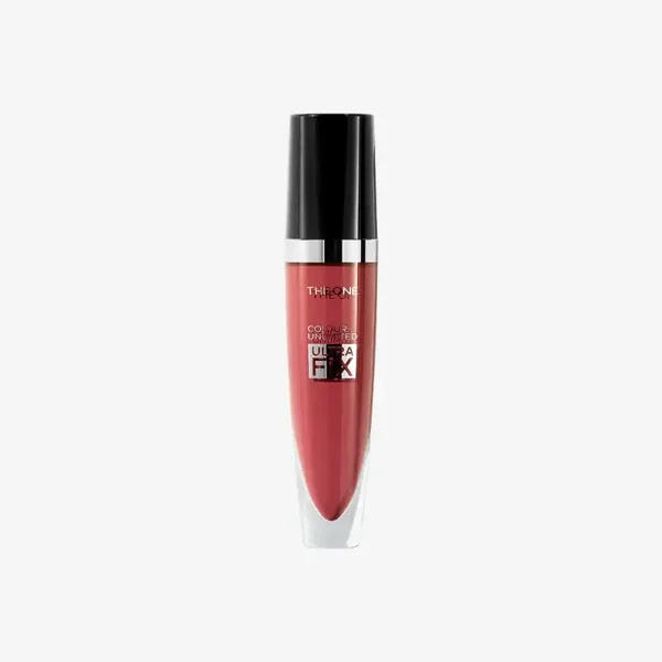 THE ONE Colour Unlimited Ultra Fix Liquid Lipstick 44721