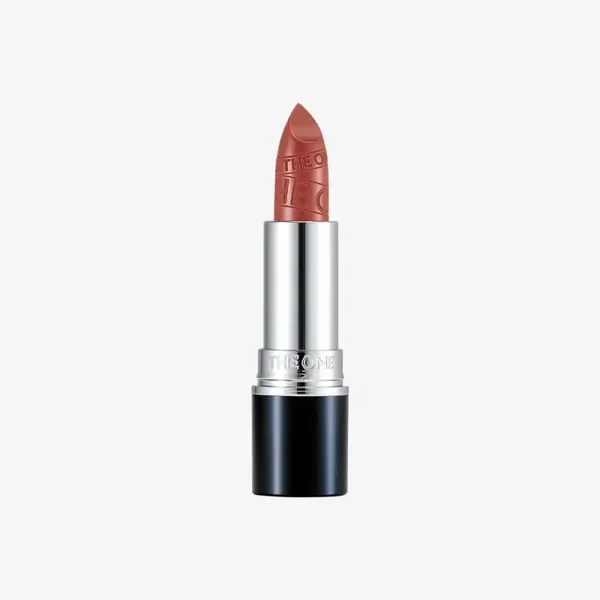 THE ONE Smart Sync Lipstick 46438