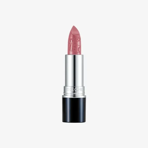 THE ONE Smart Sync Lipstick 46439