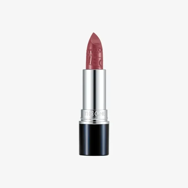 THE ONE Smart Sync Lipstick 46443