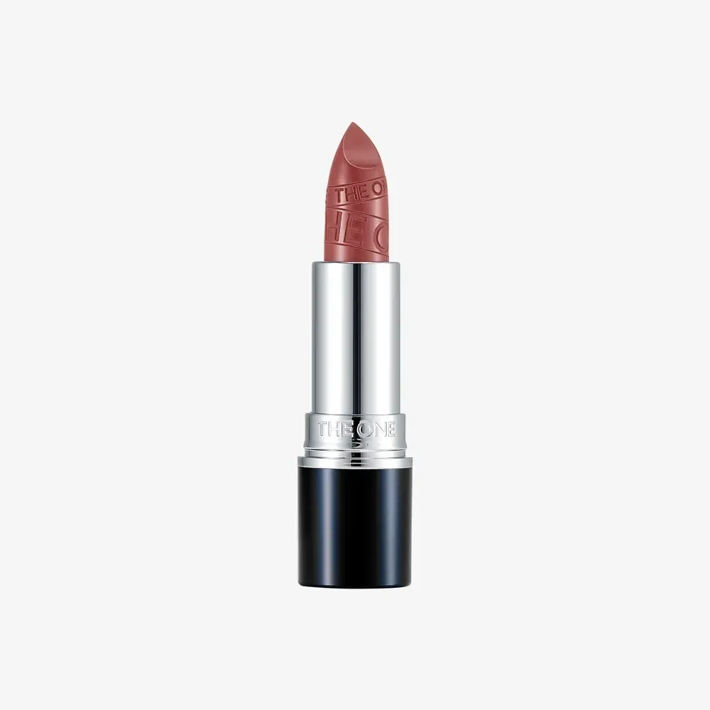 THE ONE Smart Sync Lipstick 46444