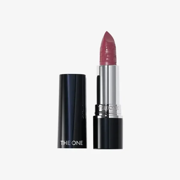 THE ONE Smart Sync Lipstick 46446