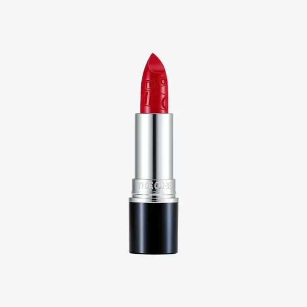 THE ONE Smart Sync Lipstick 46447