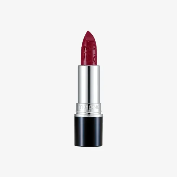 THE ONE Smart Sync Lipstick 46449