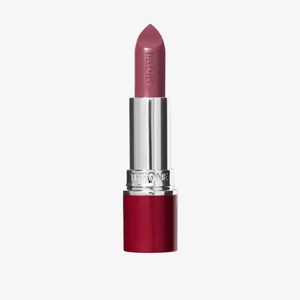 THE ONE Colour Stylist Super Pout Lipstick 43298