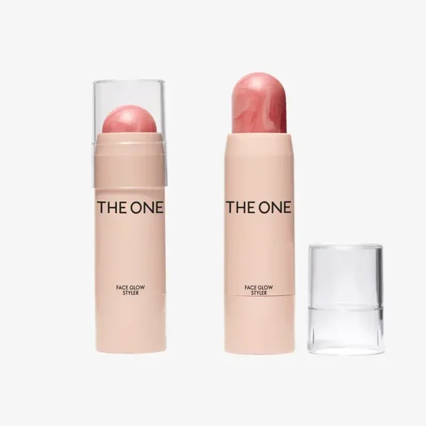 THE ONE Face Glow Styler 46940