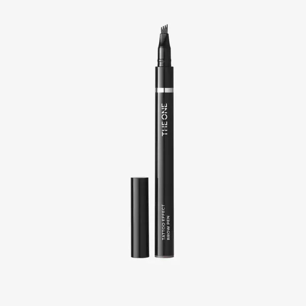 HE ONE Tattoo Effect Brow Pen 43987