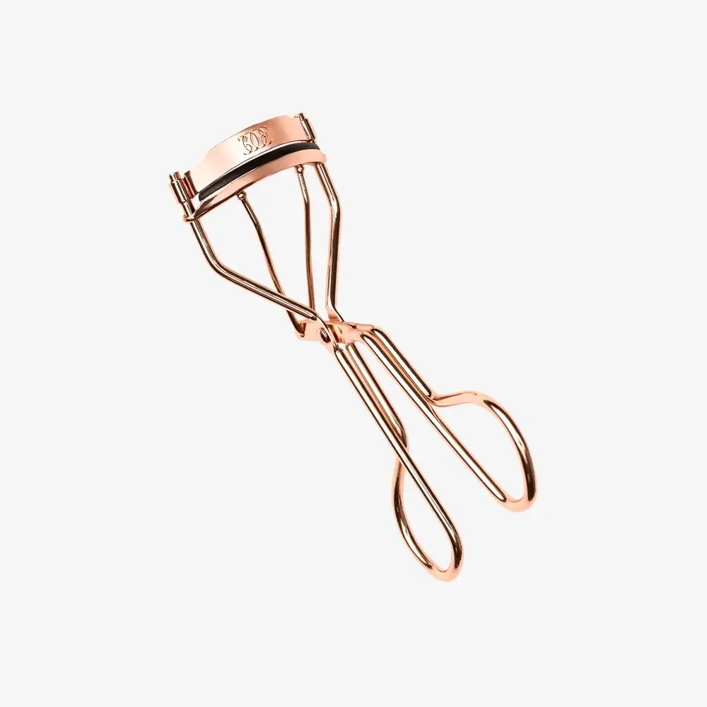Oriflame Exklusiv Lash Lift Curler 47835