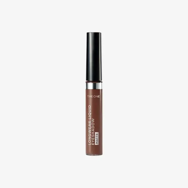 THE ONE Longwear Liquid Eyeshadow Matte 46571