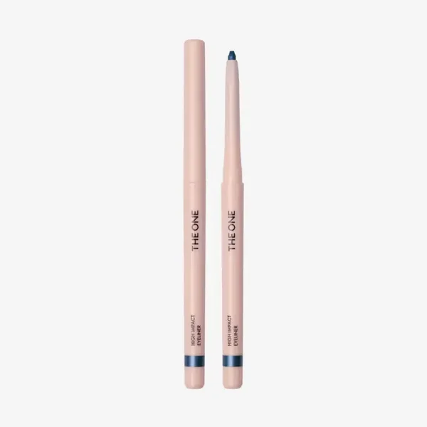 The ONE High Impact Eyeliner 47706