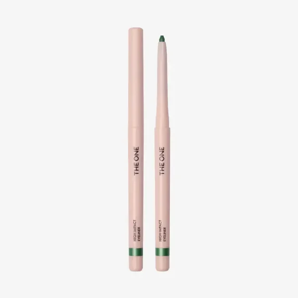 The ONE High Impact Eyeliner 47708
