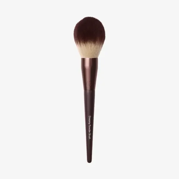 Oriflame Exklusiv Dreamy Powder Brush 47826