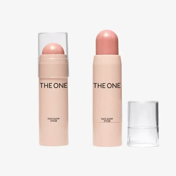 The ONE Face Glow Styler 46939