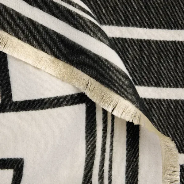 Oriflame Exklusiv Layers Of You Scarf 47937