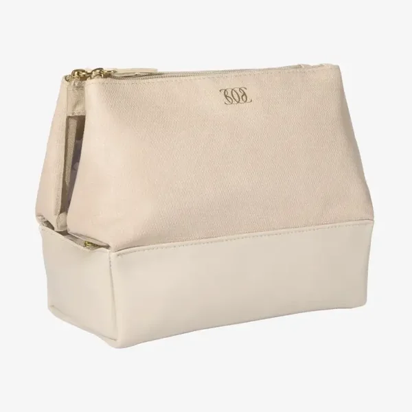 Oriflame Exklusiv Layers Of You Make-Up Bag 47938