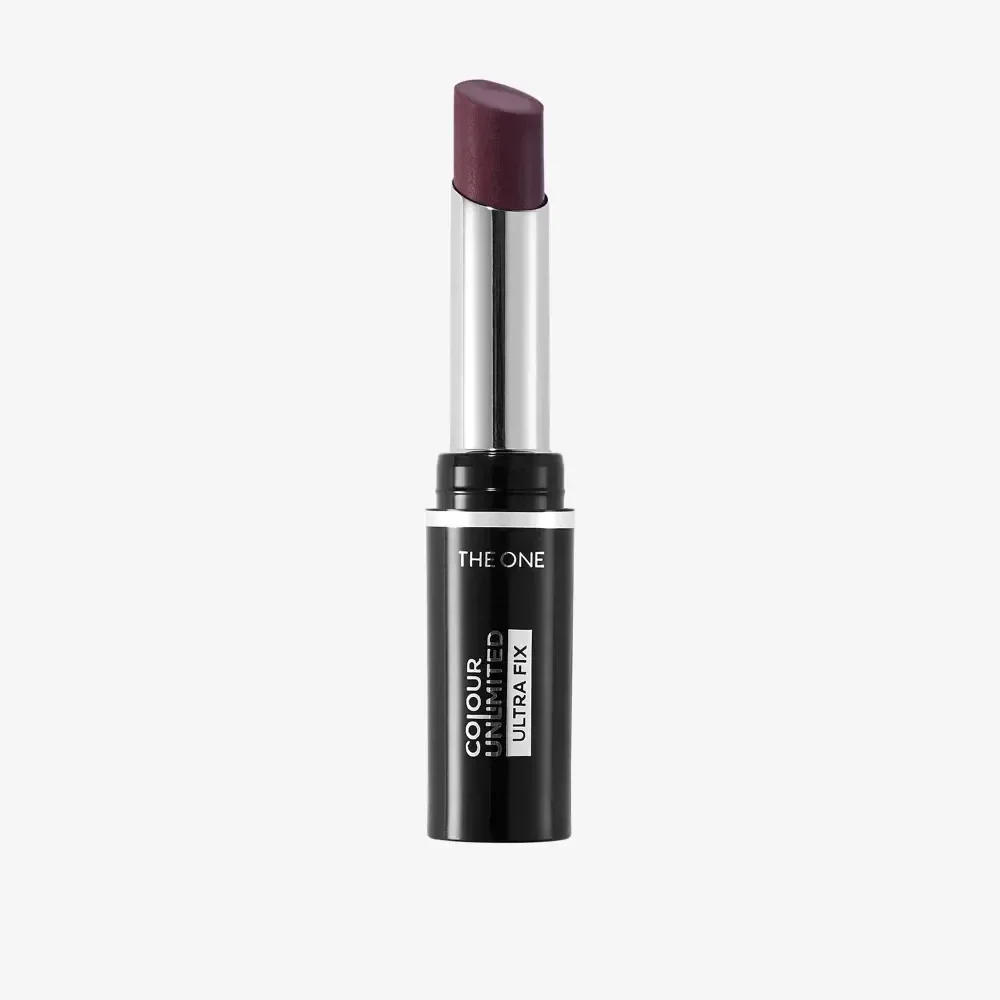 The ONE Colour Unlimited Ultra Fix Lipstick 41808