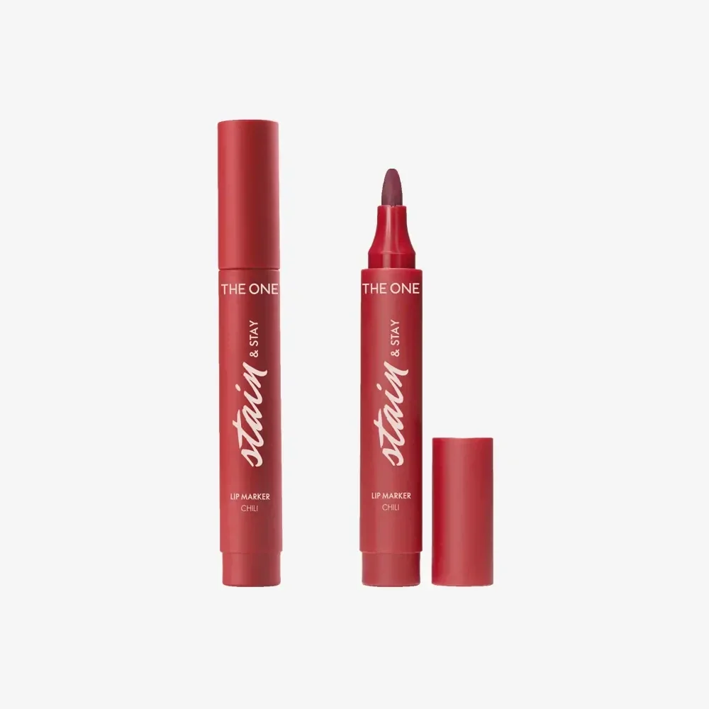 The ONE Stain & Stay Lip Marker 46891