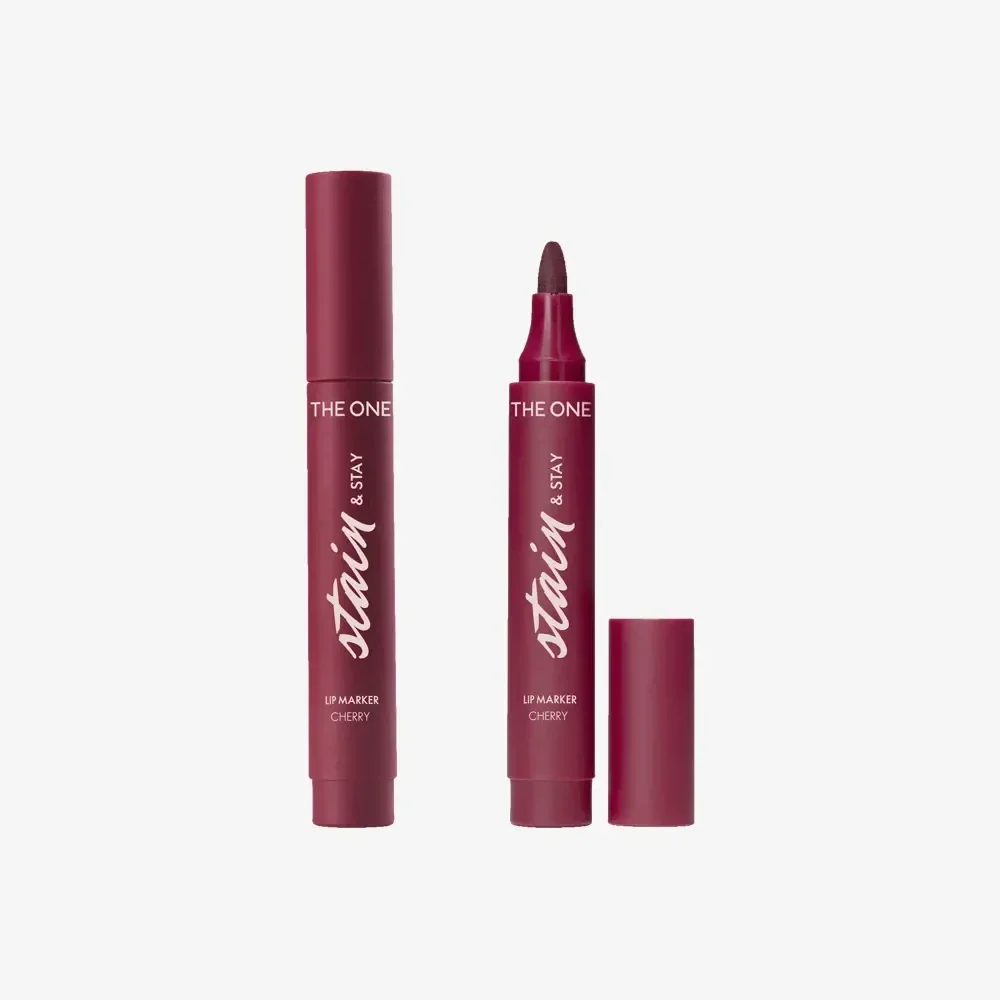 The ONE Stain & Stay Lip Marker 46892